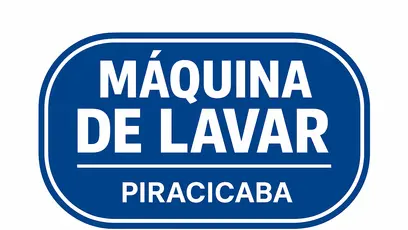 logo Conserto de Máquina Piracicaba